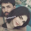 beuafa9aa