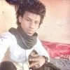 user73930969968506
