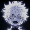 user4975053051290