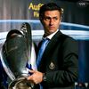 jmourinho10