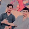 rehman_jani900