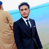 MEHAR