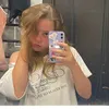 voinkomat.com