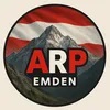 emden.austria.rp