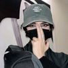 هـ⃪⃪جــࢪانه𓋜١َ𝟖🤎