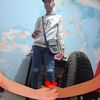 user1518367950292