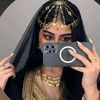 zahracplsr4