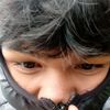 broo.ann6