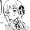 spamano4life