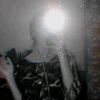 starr_light61