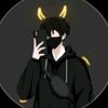 kkooyou10