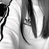 xsss.xsss2