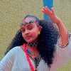samri7539