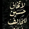 user39171502462195