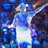 briankelley0l