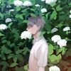 aidenffv
