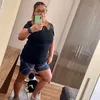 araujo3973