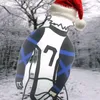 tyler.stone27