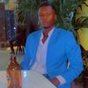 detay.mlomane