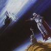 berserkwww2