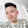 nguyenluan944955