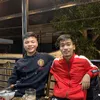inh.l.kim.xuyn3