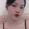 cao.th.yn.nhi18