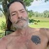 mike.garrard3