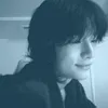 soohiii_