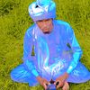 user46700267241848