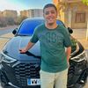 mokhtar.chelfawi