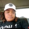 user5730888138376
