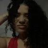 lari lari
