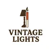 Vintage Lights