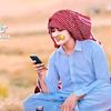 kako.kandahari0