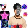 user1469672163511
