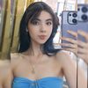 fatemeh1036
