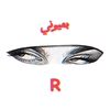 abu_saad1370