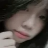 kimanhh.daau