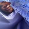 momentswithmazee