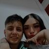 aby_escalona
