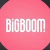 bigboom.creatinaa3em1