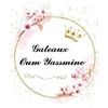 oum.yassmine67