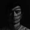 saidisakhan