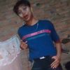 indralorensi