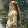 omina_2123