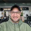 luisfernandoherrera91