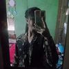 hi.innay