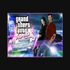 mr.vercetti3808