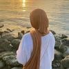 istaahil47826